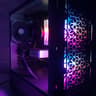 RTX 3060 Ti and Ryzen 5 5600X Gaming Pc