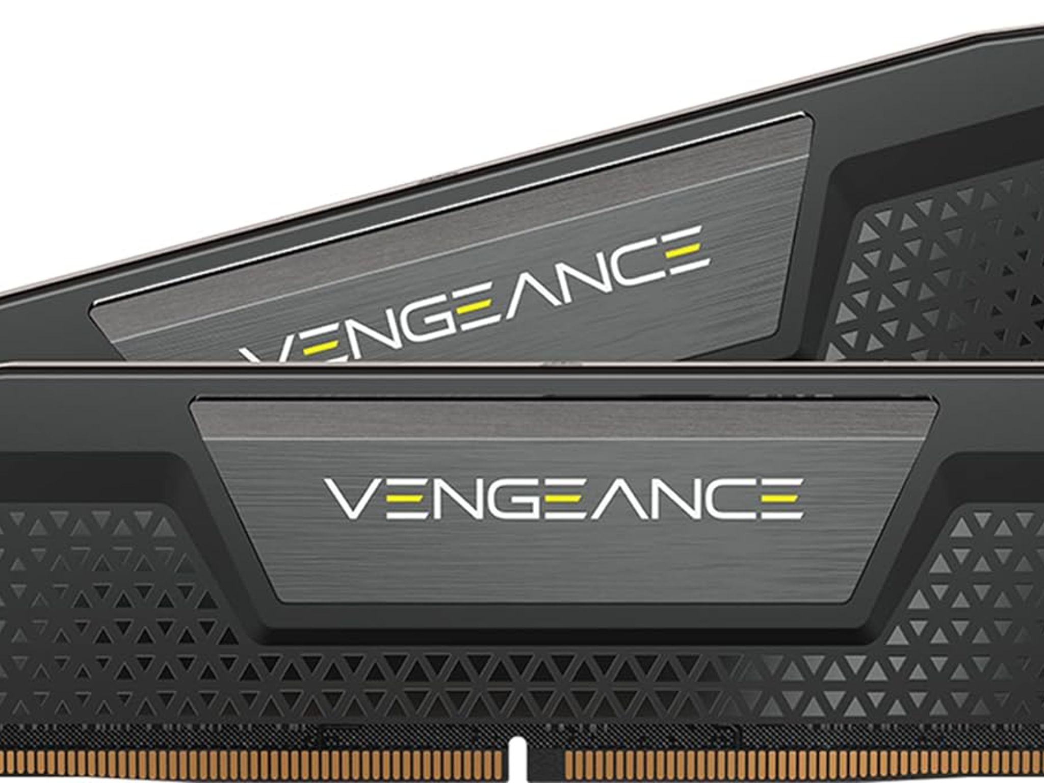 Corsair Vengeance DDR5 - 64GB 5600MHz - CL40-40-40-77 - (CMK64GX5M2B5600C40)