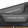 Corsair Vengeance DDR5 - 64GB 5600MHz - CL40-40-40-77 - (CMK64GX5M2B5600C40)