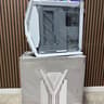 Open Box Asus Rog Hyperion WHITE