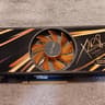 PNY Nvidia GeForce XLR8 GTS-250 1GB Graphics card IOB