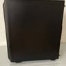 Phanteks Eclipse P300A Mesh Case (With Screws & Manual, Plus Extra SSD Bracket at No Extra Cost)!