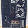 Gaming PC i9-14900KF 32GB RAM 2TB SSD RTX 5080 16GB Windows 11 Computer