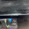 Great 1440p/4k Machine 9070+5800X3D Black O11D Mini