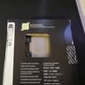 Intel Core Ultra 7 265KF