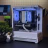 Gaming PC | RTX 5060 Ti | Ryzen 5 7500x3D | 16GB DDR5 RAM | 1TB | Windows 11