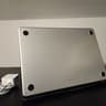 MacBook Air 15" M3 (2024): Maxed Out Powerhouse! 1TB SSD, 24GB RAM + Warranty!
