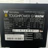 TOUGHPOWER GT 850W ATX 3.1