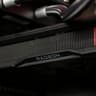 SF ARX76 RX 7600 16GB Ryzen5 Windows 11 1TB Workstation Gaming PC