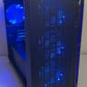 AMD Ryzen 5 5600GT Gaming PC Radeon Vega 7 Graphics GIGABYTE B550M K B550 Thermaltake Versa H18 Case