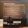 Thermalright Aqua Elite 240 V3 - ARGB
