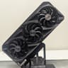 🚀 RTX 3060 12GB | ASUS ROG Strix GeForce RTX 3060