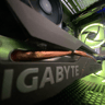 Paul|RTX 2060, Ryzen 5 3600, 512gb SSD Gaming PC