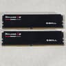 32GB DDR5 (2x16GB) CL36 6000MT/s G.SKILL RIPJAWS S5