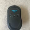 Gaming mouse