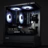 ⚡ Ryzen 5 3600 / RTX 3070 / 16GB DDR4 / 1TB SSD / Gaming PC
