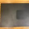 Xbox One X 1TB Disk Edition | Comes with Power and HDMI cables | Black