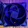 Arctic P14 MAX - 140mm non-ARGB high performance fans