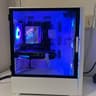 🎮 Affordable Entry Level RGB Gaming & Work PC – Great for 1080p Gaming 💻