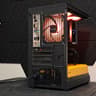🔵Custom Intel Gaming PC🔵Arc A750 Limited Ed. | i3-12100 | 1TB SSD