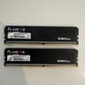 G.SKILL Flare X5 32GB (2x16GB) DDR5-6000 CL36 AMD EXPO RAM F5-6000J3636F16GX2-FX5