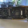 HP GTX 1080Ti 11GB GDDR5X