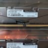 Brand New in Box DDR4 3600 CL18 16GB Kit (2x8GB) from Teamgroup