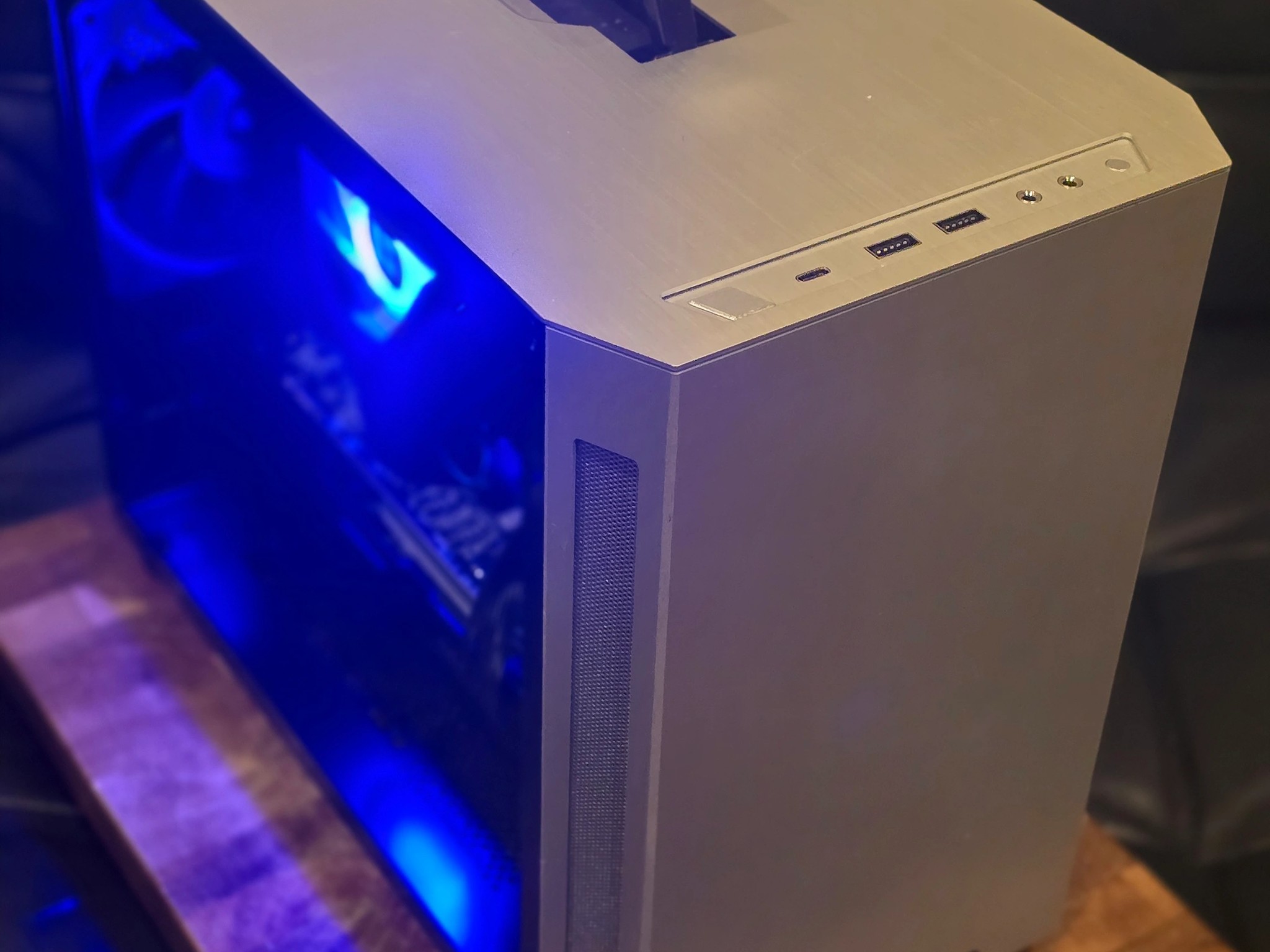 *Sale!* 1080p/1440p Budget Beast | Easily Plays Fortnite/OW2 in 1440p!