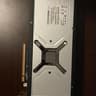 Sapphire RX 6800 Reference Card(Used)