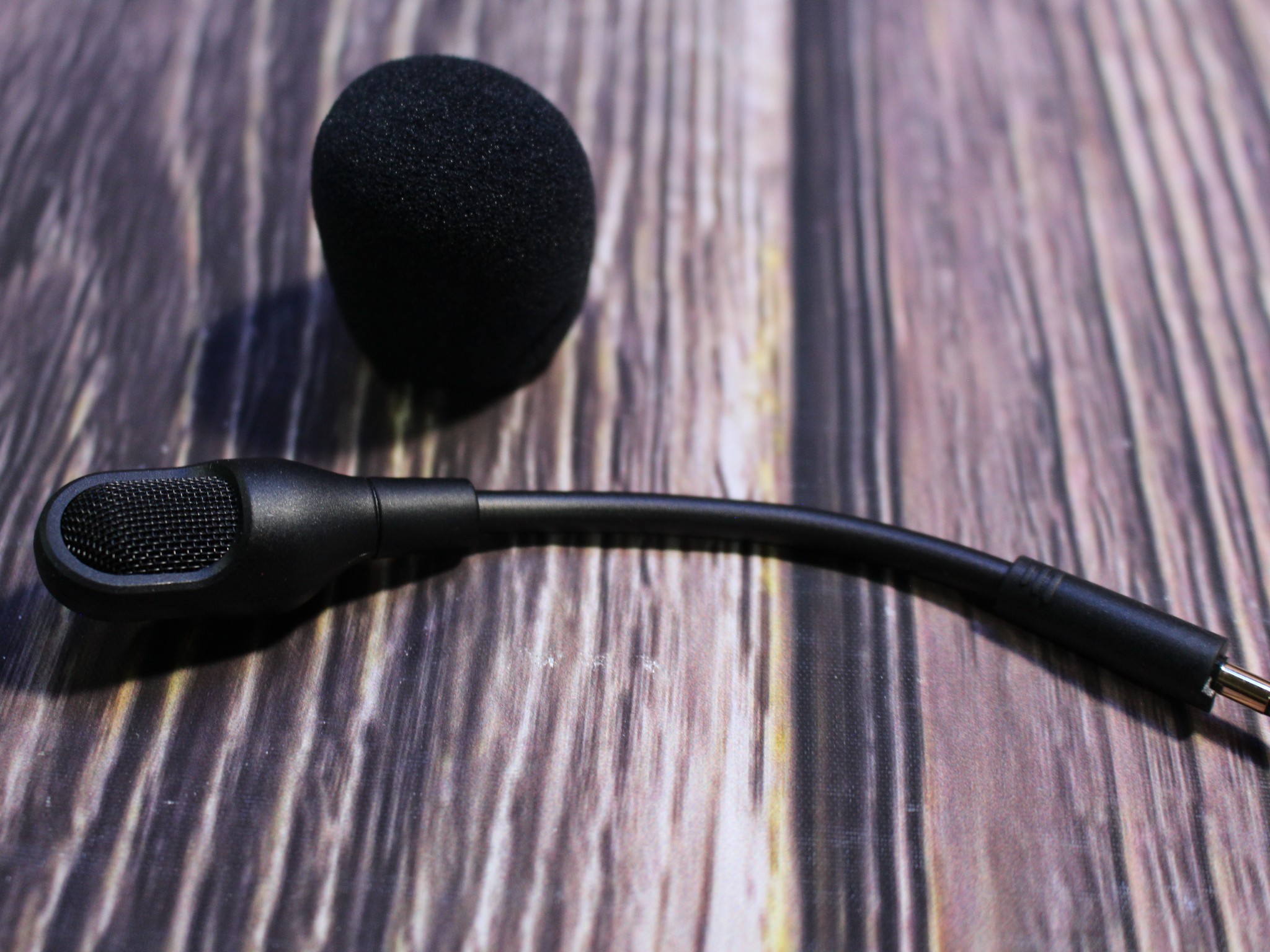 Razer Blackshark V2 Pro Wireless Esports Headset Tested and Working.