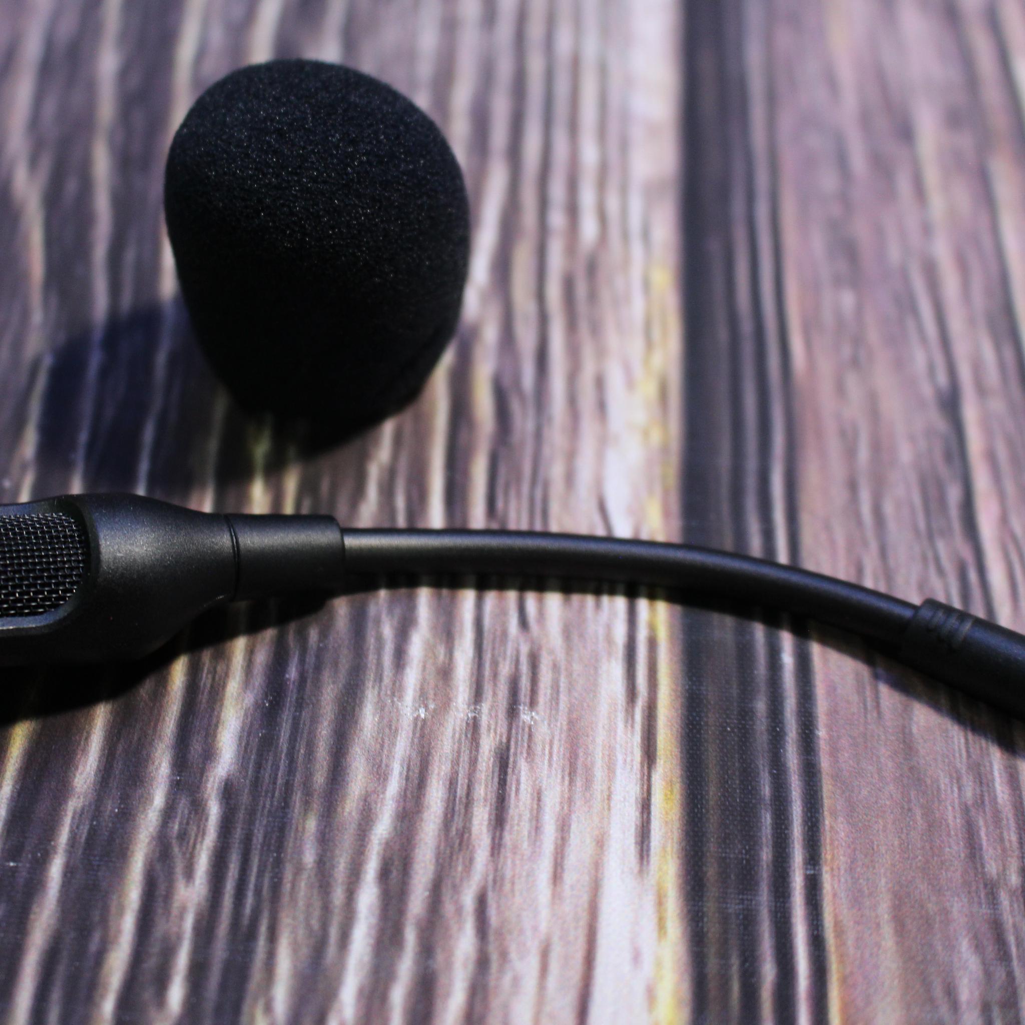 Razer Blackshark V2 Pro Wireless Esports Headset Tested and Working.