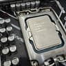 Intel i7 12700K | ASUS Prime Z790-V WiFi Intel LGA 1700 | 32Gb DDR4 | Bundle