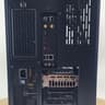 Gaming PC i9-14900K 32GB RAM 2TB SSD RTX 5070 Ti 16GB Windows 11 Computer
