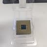 AMD Ryzen 7 3800X
