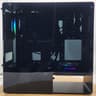 Gaming PC i5-6500 8GB RAM 128GB SSD + 500GB HDD RTX 3050 6GB Windows 11 Computer