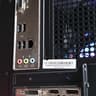 Apprentice | FX 4300/RX 460 2GB Gaming PC