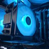 🖥️ 1080p/1440p Gaming PC | Ryzen 5 5600X | RTX 3060TI 8GB | 32GB RAM | 1TB SSD | Wifi/BT|Win 11 🖥️