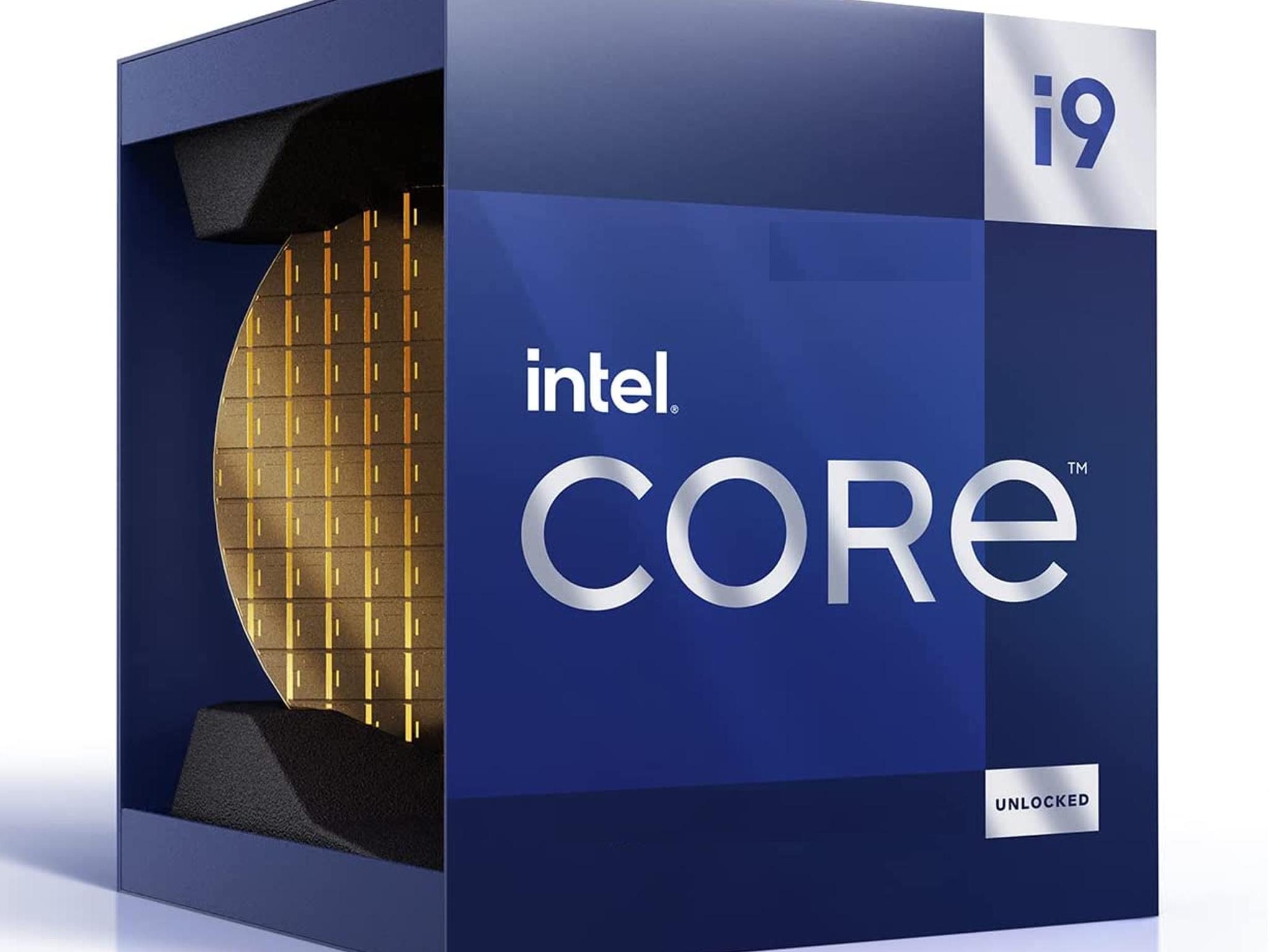 Intel Core i9-13900K + Gigabyte Z790 Aorus Elite AX Bundle - High-End Gaming/Workstation