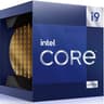 Intel Core i9-13900K + Gigabyte Z790 Aorus Elite AX Bundle - High-End Gaming/Workstation