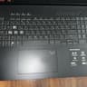 ASUS TUF Gaming A17 FA707XI Ryzen 9 RTX 4070 16GB DDR5 1TB SSD LAPTOP W/ CASE