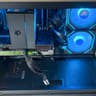 🖤3060 TI PC❤️|Ryzen 5 5500|512GB NVME|16GB DDR4|Windows 11 Pro|Wifi and BT|