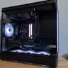 Gaming PC - RTX 4070 | 7600x | 32gb DDR5 | 1TB NVME