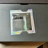ZOTAC GAMING NVIDIA 3090 24GB OC