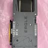 Gigabyte Nvidia 4070 Eagle OC 12GB
