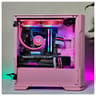 RTX 3070 Ti | Ryzen 7 3700x | Wi-Fi | Pink Gaming PC