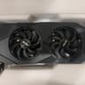 BRAND NEW Asus Dual GeForce RTX 2060 Evo 6gb GDDR6