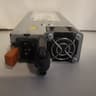 DELL 1100W Hot-Swap Server Power Supply M/N L1100A-S0 DP/N TCVRR
