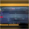 Sapphire Pulse AMD Radeon RX 6700 10GB
