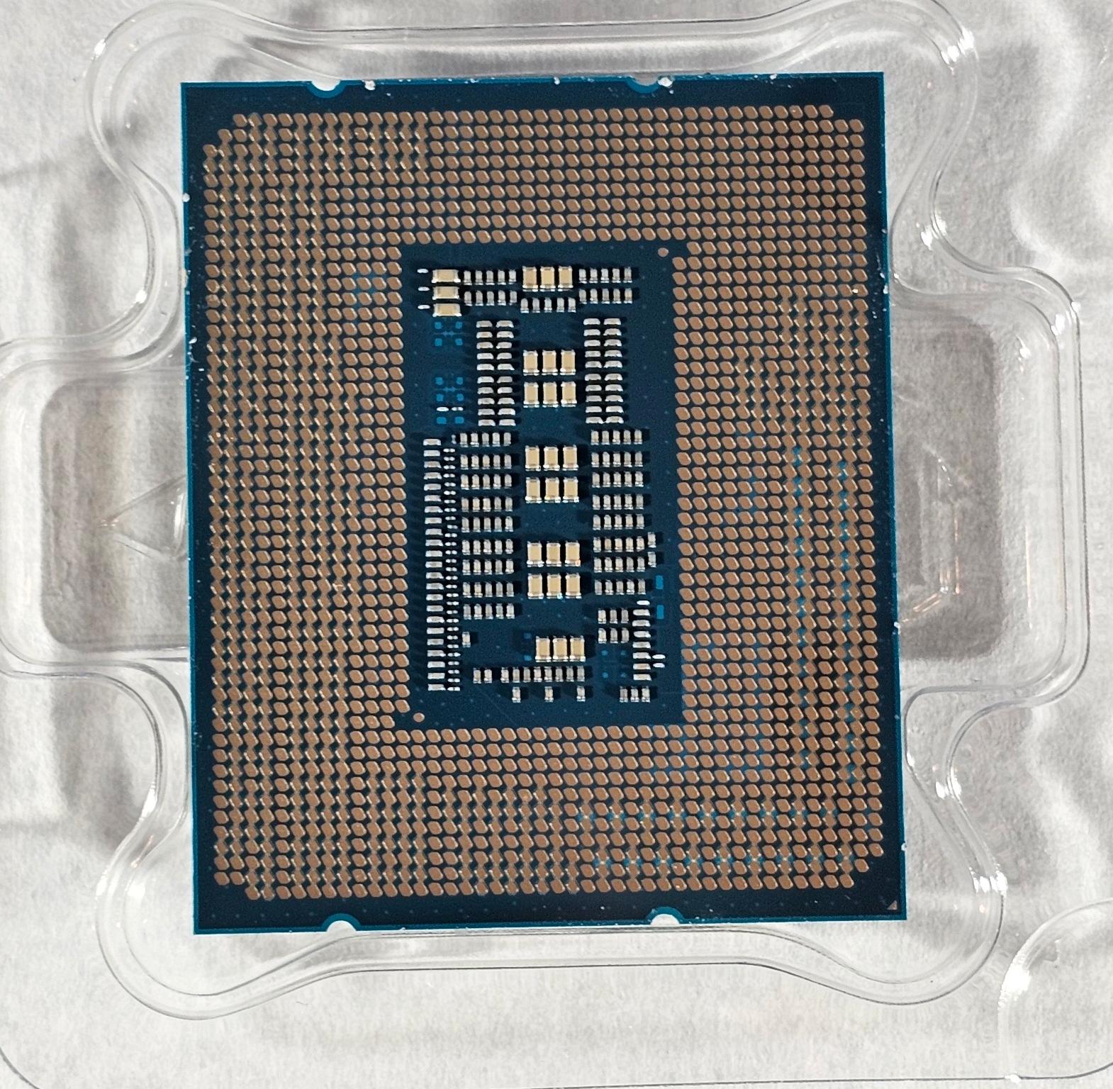 Intel Core i7-14700F - Image 3