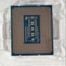 Intel Core i7-14700F LGA1700